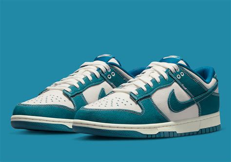 billige nike dunk low|nike dunk low se women's.